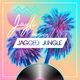Jayli Presents Jagged Jungle No.26 logo