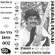 Bio-Vita Issue #002: Sukumar Prasad: Pioneer of Carnatic Electric Guitar logo