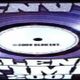 Dj Envy - Blend Time 2001 Pt.1(2001) logo