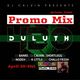 Duluth African Night Promo Mix-Afrobeat+Top40 &More Surprises-Save the date April 20th-21st logo