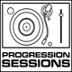 LTJ Bukem –  El Tunel de Guajataca Puerto Rico x Progression Sessions LIVE 2002  logo