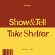 Take Shelter logo