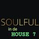 Soulful in de HOUSE 7 logo