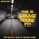 This Is GARAGE HOUSE #94 'The Home Of Soulful Garage House'- 03-2022 logo