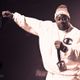 Best of Ghostface Killah aka Tony Starks of Wu Tang Clan Vol 1 ft Raekwon, Rza, Method Man, Jadakiss logo