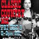 Yesterday's Wine - Classic Country Music Mix! - 12/09/22 - Radio 614 logo
