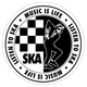 The Ska-Horror Punk-Psychobilly Show logo