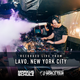 Global DJ Broadcast Sep 06 2018 - World Tour: New York City logo