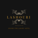 LHOLHO LASHOURI  