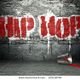 Sven van Möwe @ Deutsch Hip Hop Mixtape-2016 logo