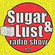 Sugar & Lust Radio Show: Synthetic Pop from 1982 logo