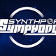 Synthpop Symphony! Dance Music Show EPISODE 109- New Wave, Remixes, Darkwave, Club Cuts and more! logo