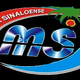 Mix banda ms  2012 - dj checo - deposito xtreme  logo