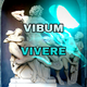Vibum Vivere - PCP22 logo