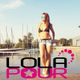 Softhouse 2.2019 - Lola Pour logo