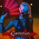 Communion After Dark - Dark Alternative - Electronic Music - February 5th, 2024 logo