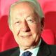 Brian Matthew with his best loved show - Sounds of the Sixties broadcast on BBCR2 on 14th March 2009 logo
