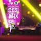 DJ Kerai - BBC Asian Network Mix (Desi Dancefloor Mix) logo