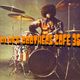The Blues Brothers Café # 35 Buddy Miles/Little Beaver/Ike Turner/Willie Bobo/Danny Cox/Etta James logo