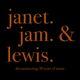 Janet, Jam & Lewis: Deconstructing 30 Years of Music [Broadcast Version] logo
