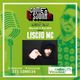 Come Vi Suona?! 11 Febbraio 2020 - Liscio MC & Butch Mad logo