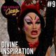 #9 Untucked: Divine Inspiration logo