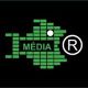 Média Hekker 2013-08-28 logo
