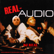 Real-Audio: Ep 6 logo