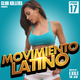 Movimiento Latino #17 -  Veelos (Reggaeton Mix) logo