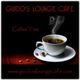 Guido's Lounge Cafe Broadcast 0309 Coffee Time (20180202) logo