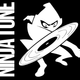 Electronature desde Madrid 13 (2015) Ninja Tune Records logo