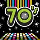 70s Music Mix 04 logo