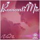 Romantimix Vol 4 - Reggaeton Romantico logo