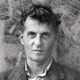 Hörspiel über Ludwig Wittgenstein in Norwegen logo