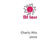 Charts Mix 2020 logo