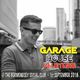 DJ LISTENER Live @ THE GARAGE HOUSE - 1st September 2018 logo
