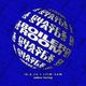 Chase & status boiler room 2023 logo