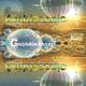 Unity (Ambiosonic 2012 - part 1 of 3) mixed by Gagarin Project logo