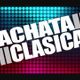 DJ JP ISAZA  Bachata Classica Mix May 2016 - Anthony Santos Raulin Rodriguez Luis Vargas Yoskar mas logo