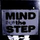 G31 - Mind The Dub Step Vol.2 logo