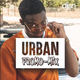 100% URBAN MIX! (Hip-Hop / RnB / UK / Afro) - Tion. Wayne , Drake, WizKid, Headie One, Not3s + More logo