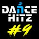 Dance Hitz #9 logo