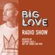 Big Love Radio Show – October 2023 – Art Of Tones Big Mix logo