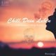 AJAY - Chill dein Leben (chill House / deep House) (mixtape) logo