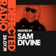 Defected Radio Show presented by Sam Divine - 26.07.19 logo