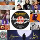 Arabology 14.1 [Best Alternative/Indie Arabic Songs of 2021-22] logo