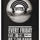 Elias Kwnstantinidis live [at] Electric Fridays 93,7 Radio Proini(Hosted by Nikko Mavridis)25/01/13 logo
