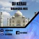 DJ Kerai - Bhangra/Bollywood Mix logo