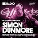 Defected In The House Radio 23.05.16 Glitterbox Takeover w/ Simon Dunmore & Purple Disco Machine logo