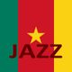 Jazz from Cameroon #2 logo